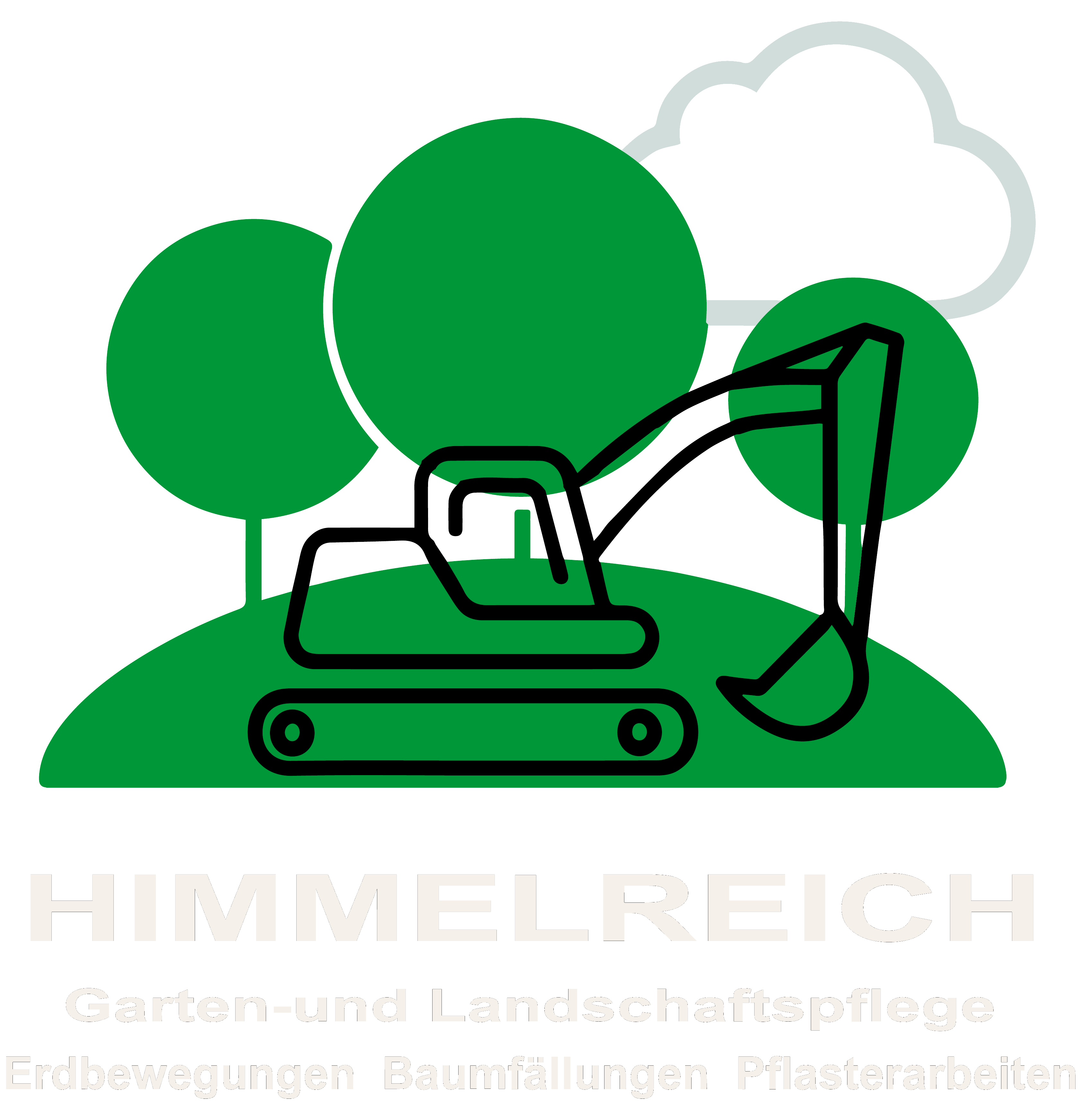 Himmelreich